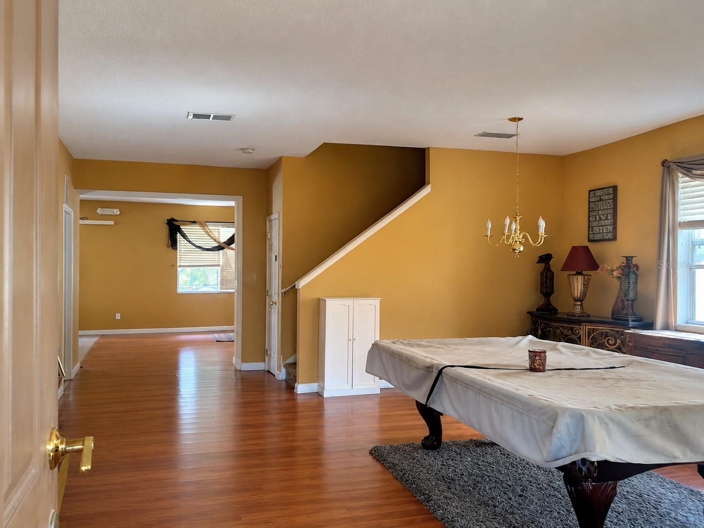 529 Aldridge, Davenport, FL 33897