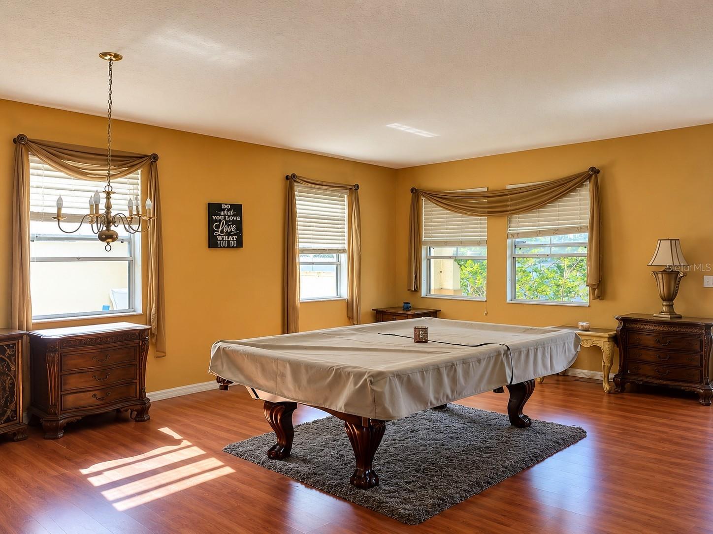 529 Aldridge, Davenport, FL 33897