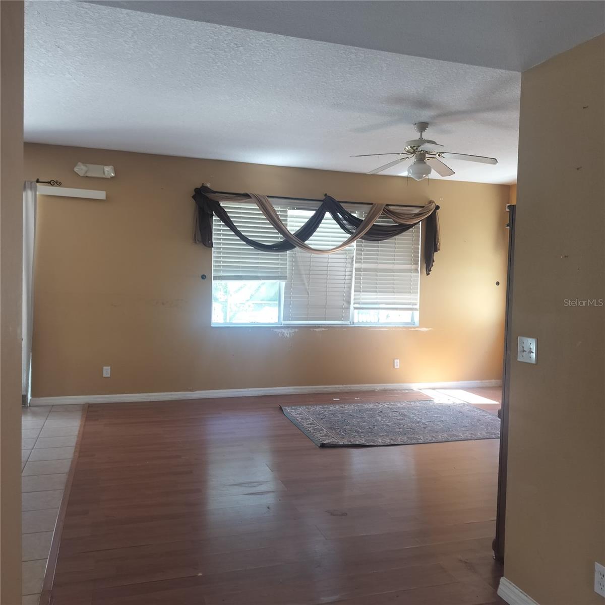 529 Aldridge, Davenport, FL 33897