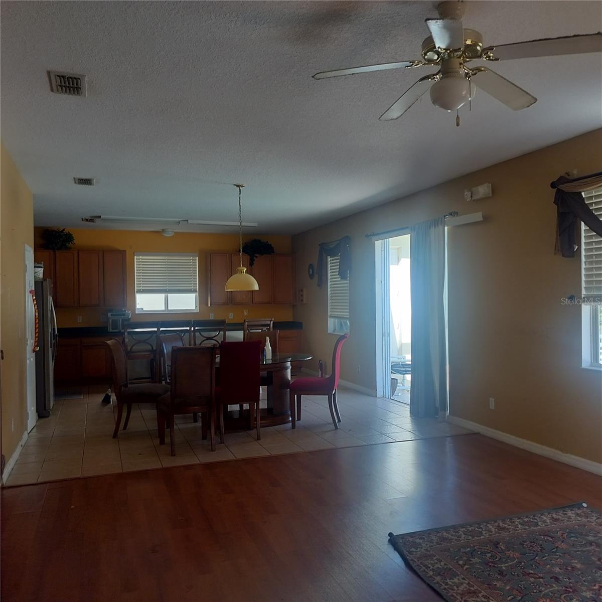 529 Aldridge, Davenport, FL 33897