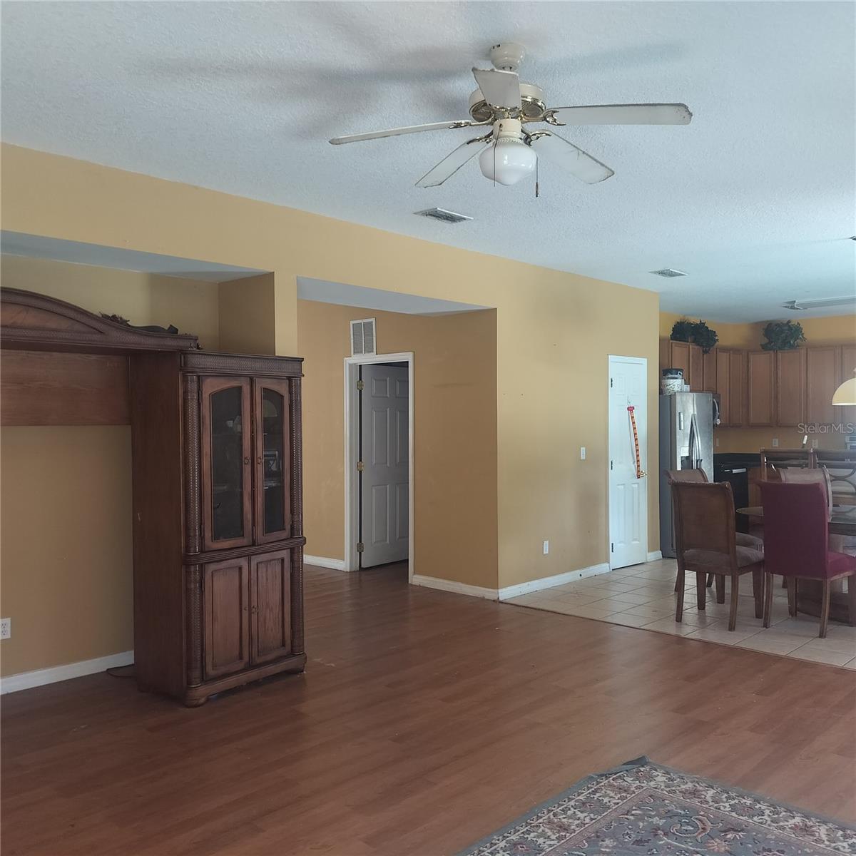 529 Aldridge, Davenport, FL 33897