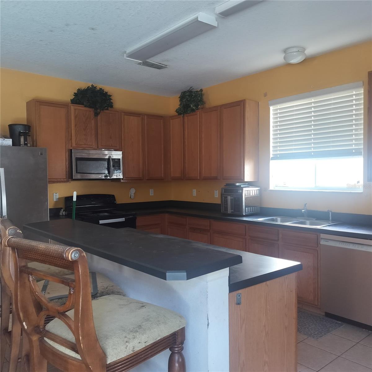 529 Aldridge, Davenport, FL 33897