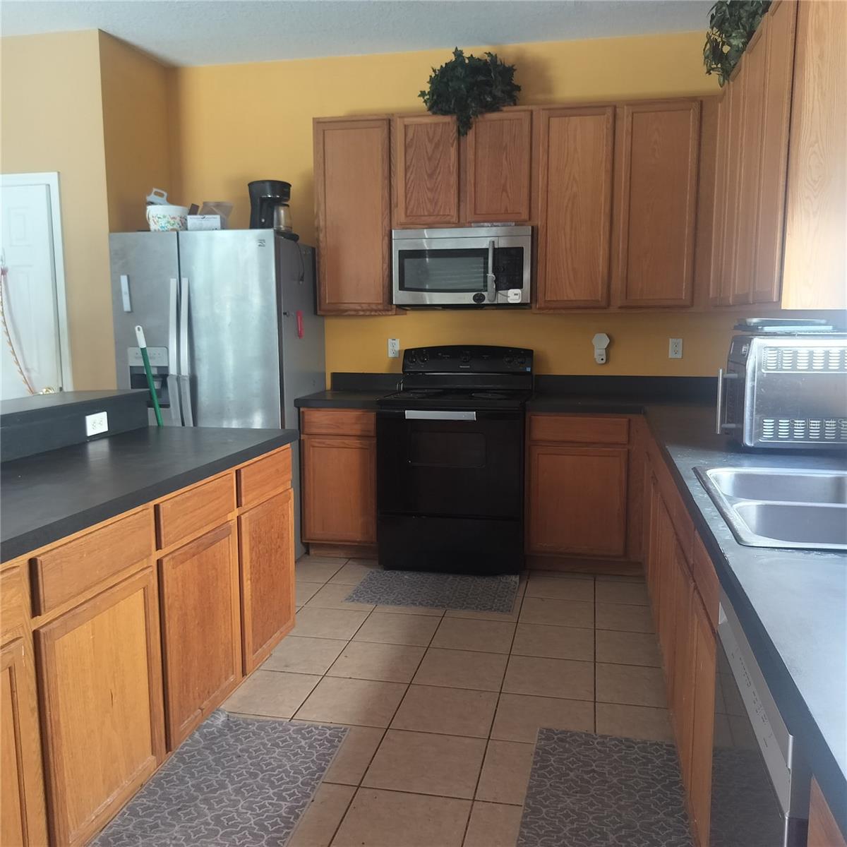 529 Aldridge, Davenport, FL 33897