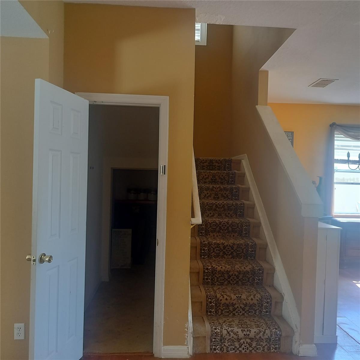 529 Aldridge, Davenport, FL 33897