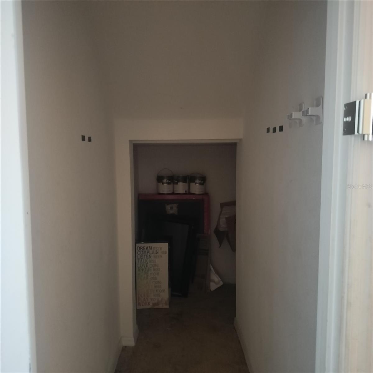 529 Aldridge, Davenport, FL 33897