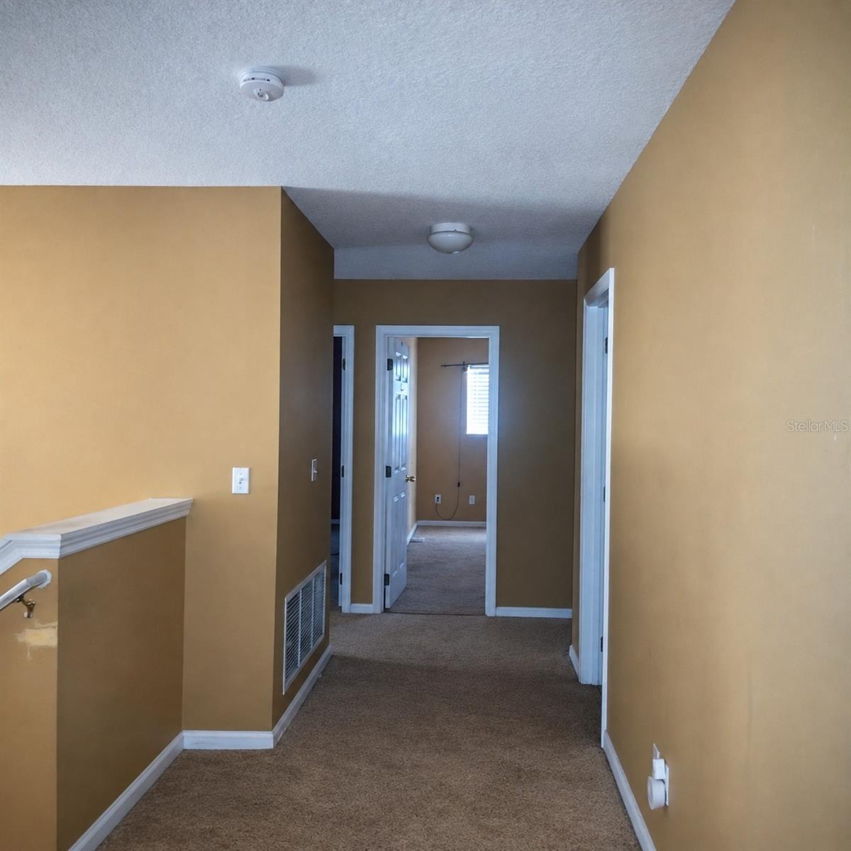 529 Aldridge, Davenport, FL 33897