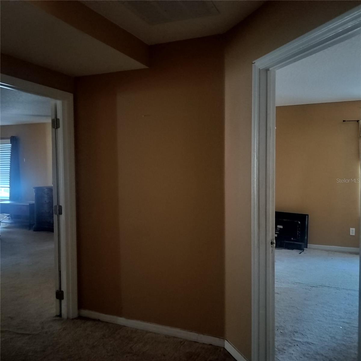 529 Aldridge, Davenport, FL 33897