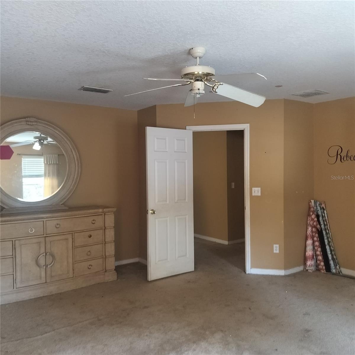 529 Aldridge, Davenport, FL 33897