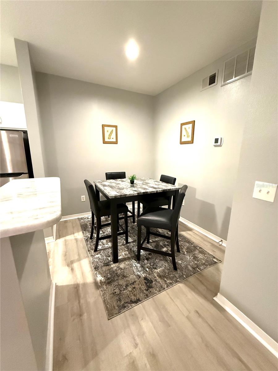 1810 Palm Unit 5119, Tampa, FL 33605