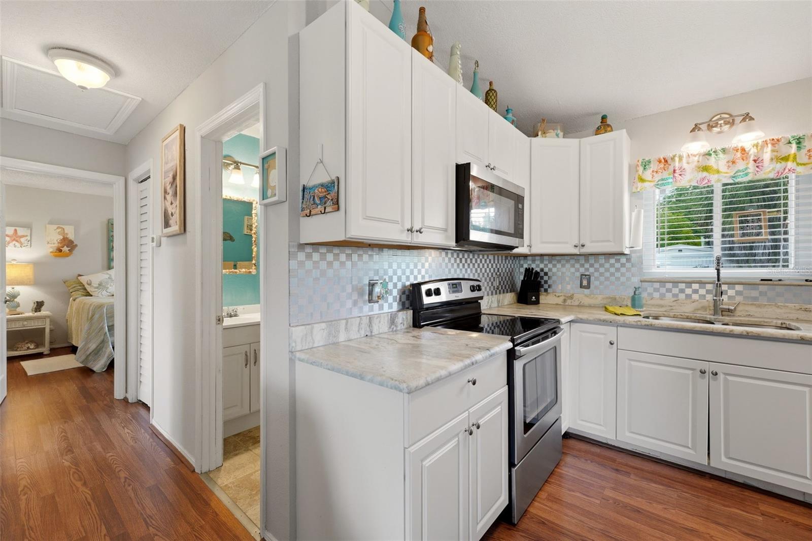 10182 Gulfstream, Englewood, FL 34224