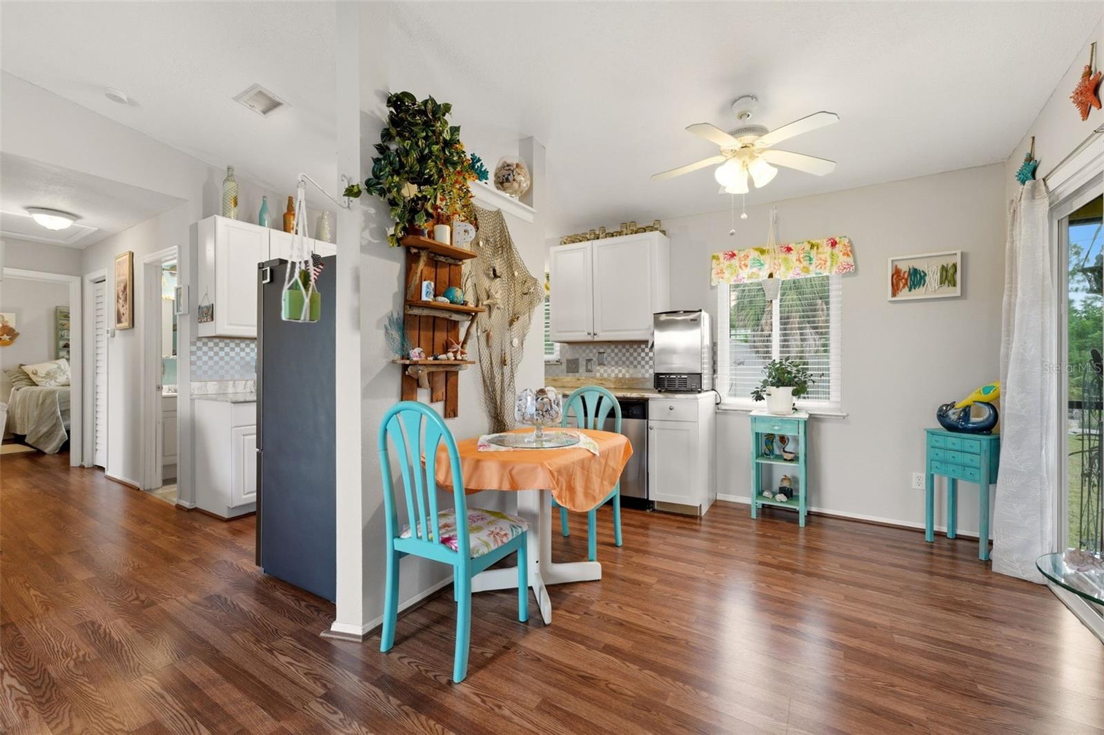 10182 Gulfstream, Englewood, FL 34224