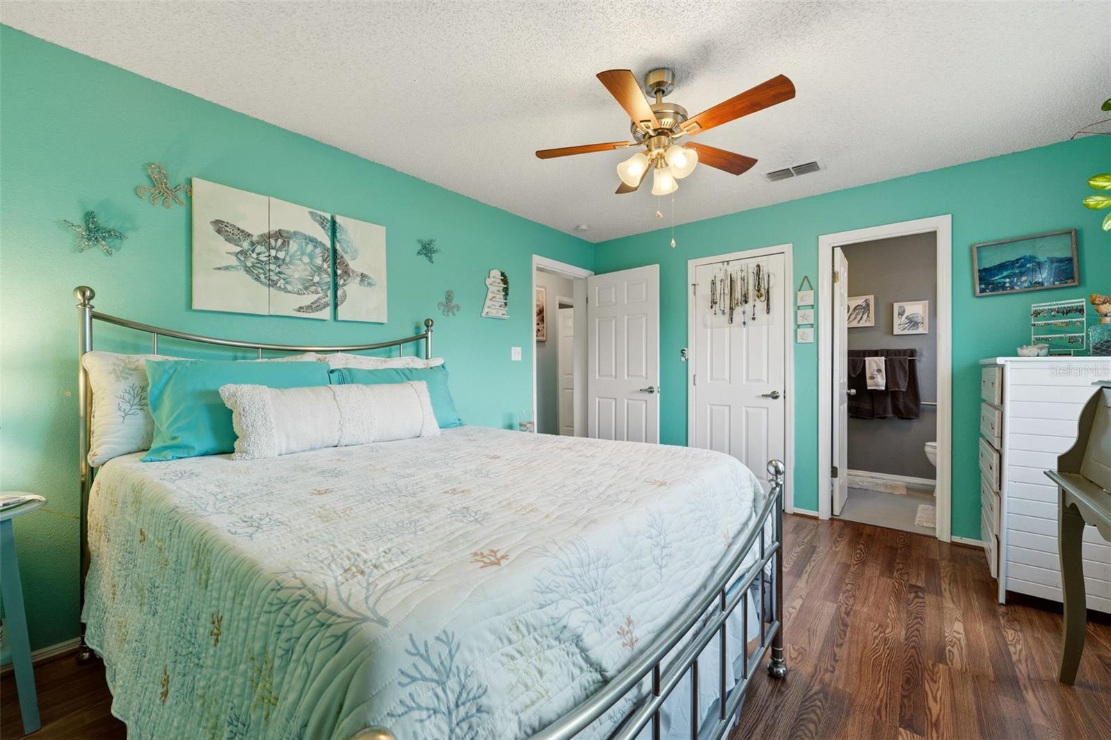 10182 Gulfstream, Englewood, FL 34224