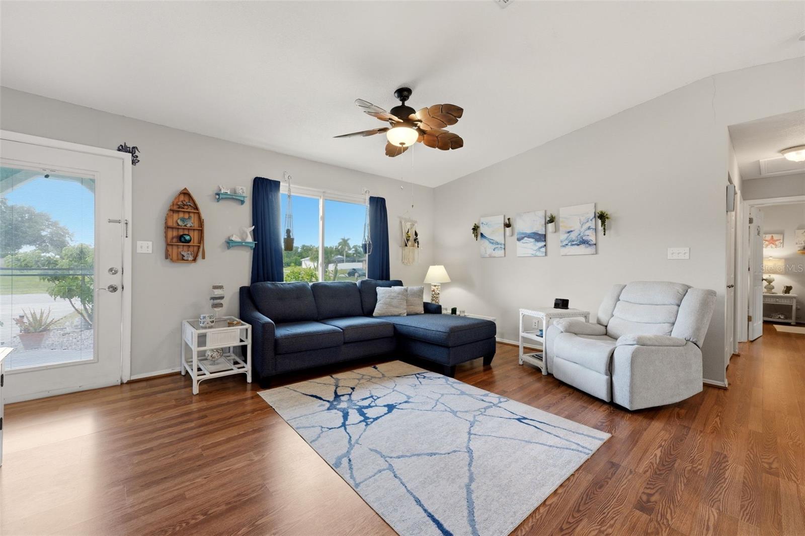 10182 Gulfstream, Englewood, FL 34224