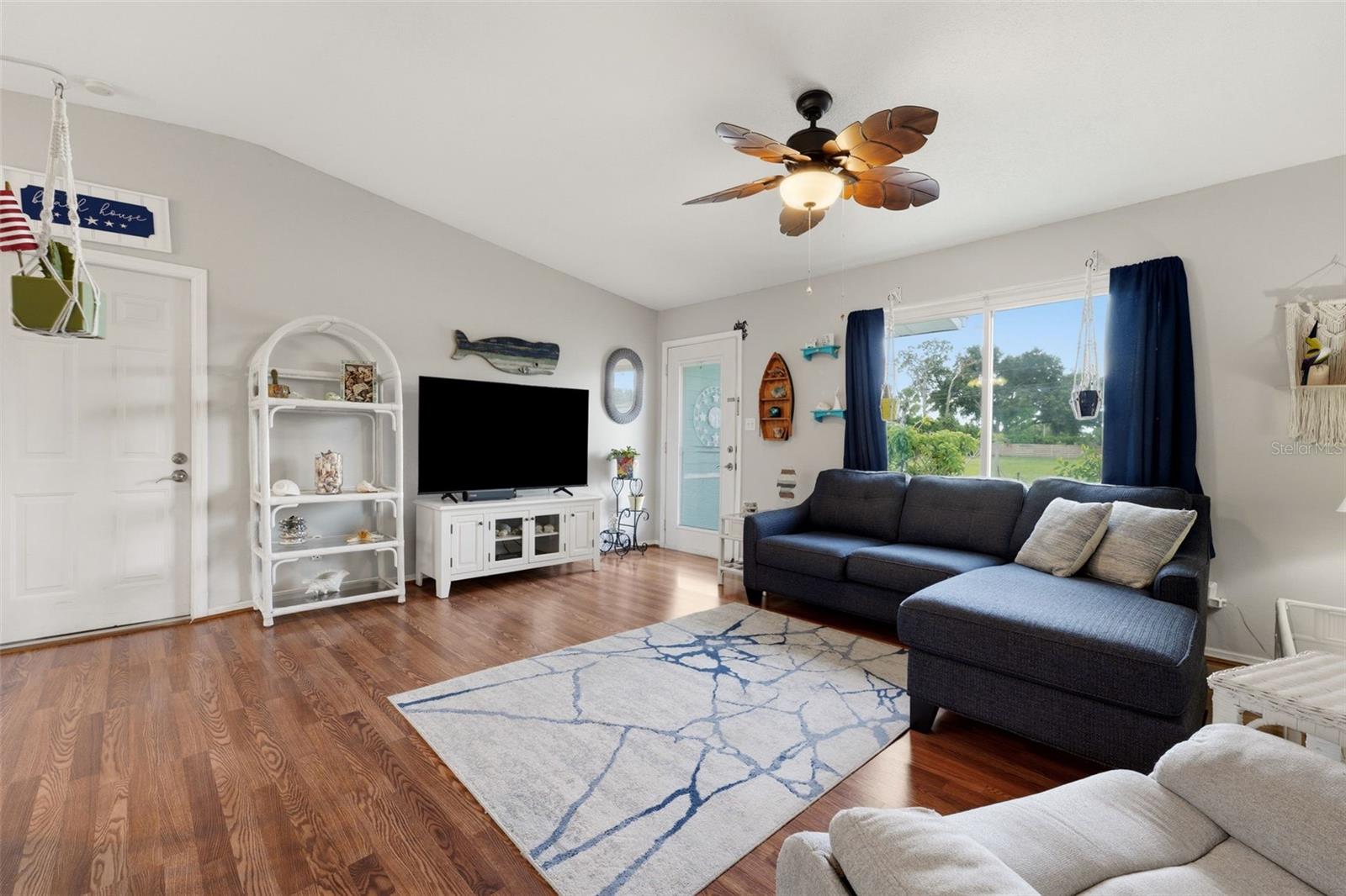 10182 Gulfstream, Englewood, FL 34224