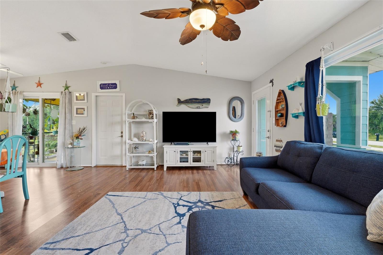 10182 Gulfstream, Englewood, FL 34224