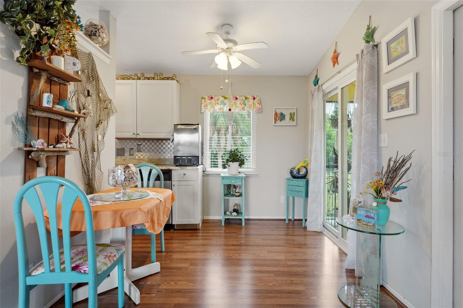 10182 Gulfstream, Englewood, FL 34224