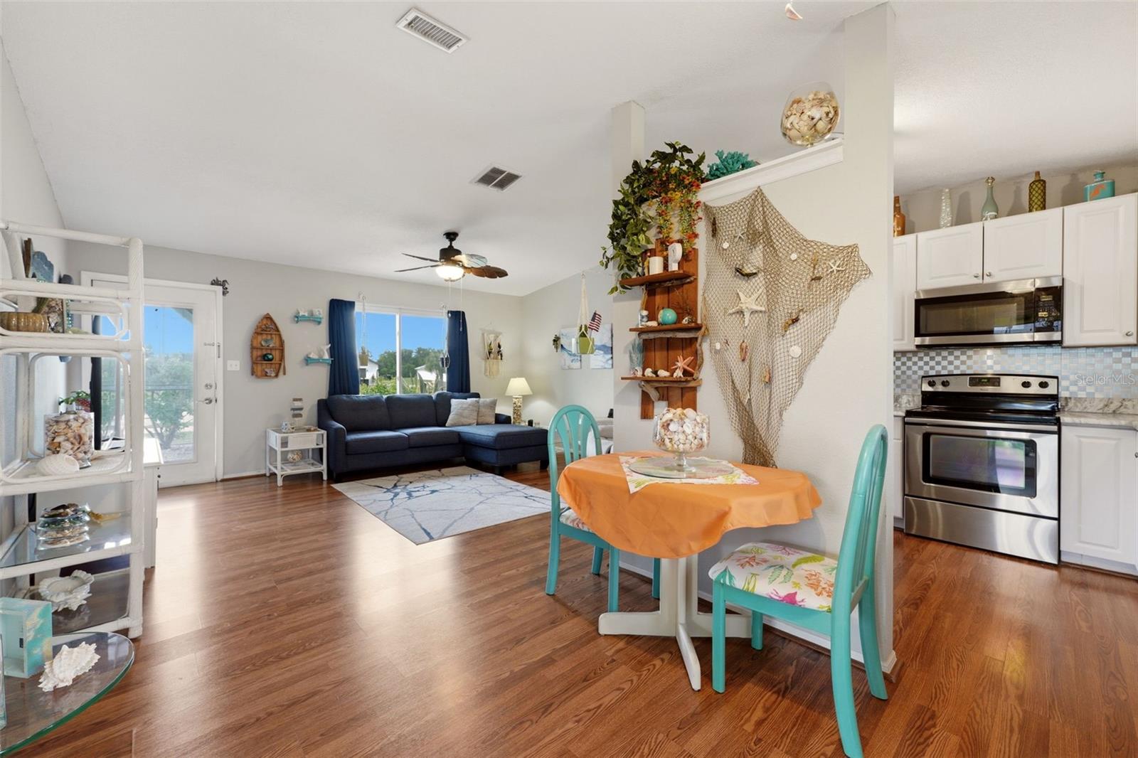 10182 Gulfstream, Englewood, FL 34224