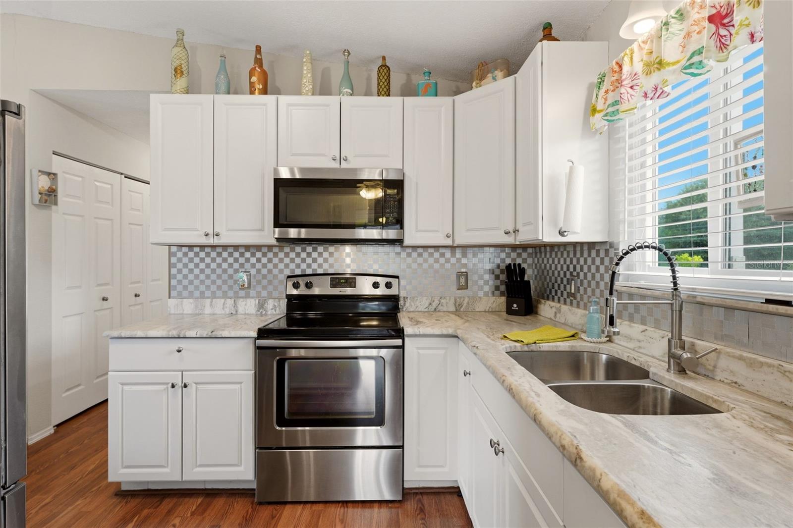 10182 Gulfstream, Englewood, FL 34224