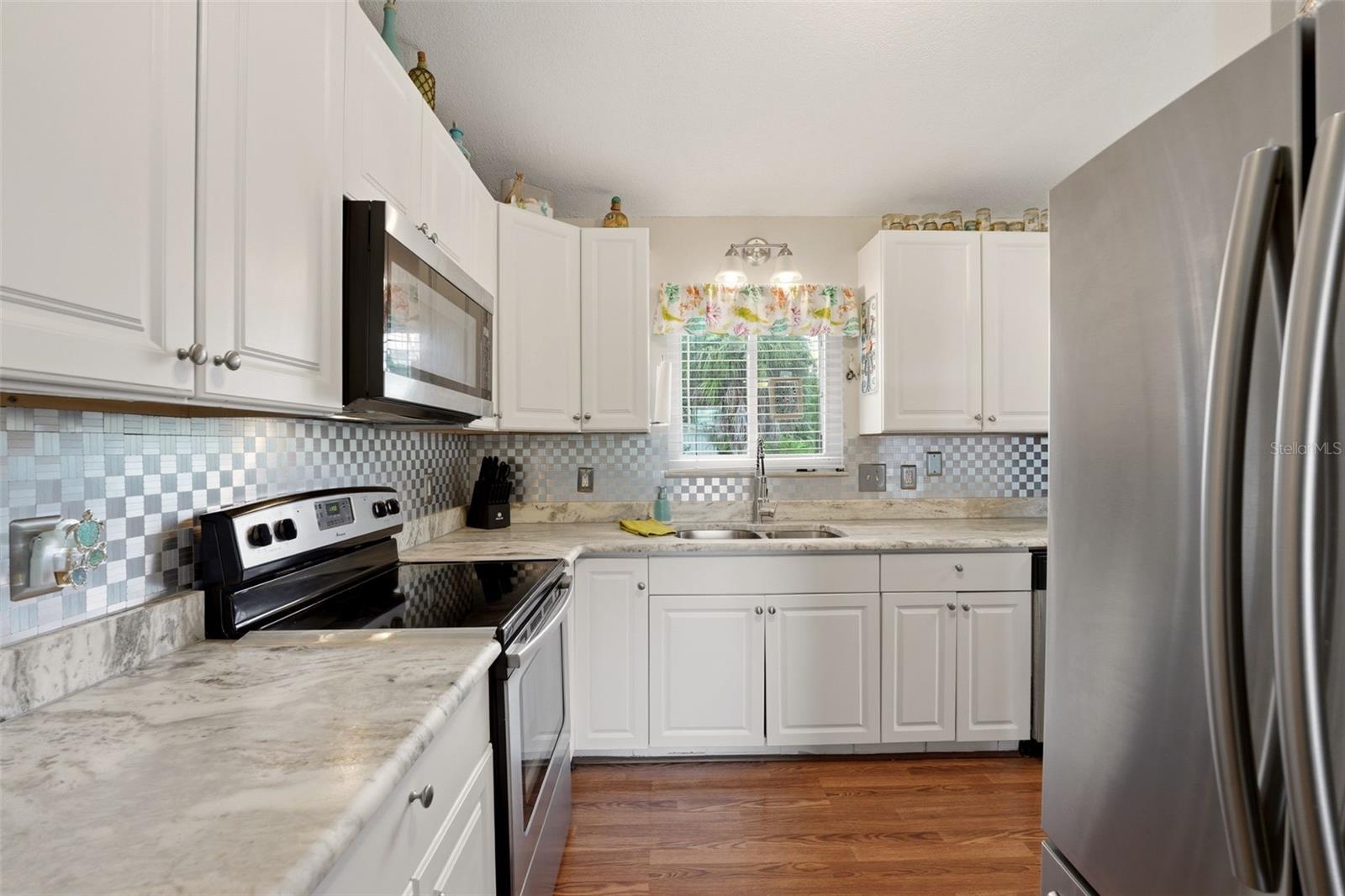 10182 Gulfstream, Englewood, FL 34224