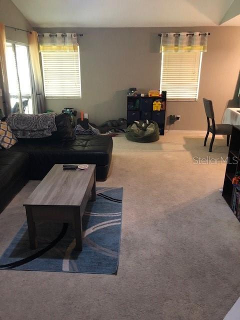 2246 Coach House Unit 501, Orlando, FL 32812