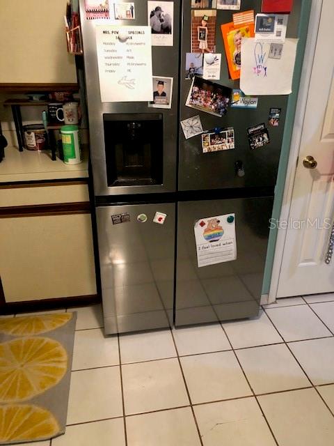 2246 Coach House Unit 501, Orlando, FL 32812