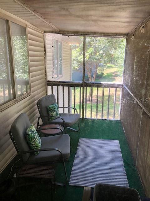 2246 Coach House Unit 501, Orlando, FL 32812