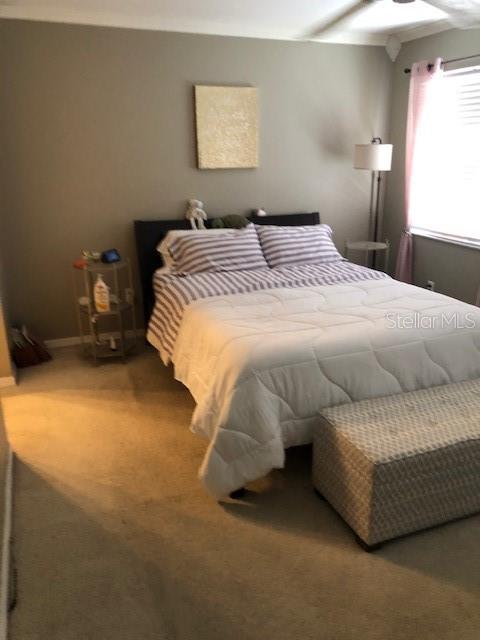 2246 Coach House Unit 501, Orlando, FL 32812
