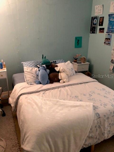 2246 Coach House Unit 501, Orlando, FL 32812