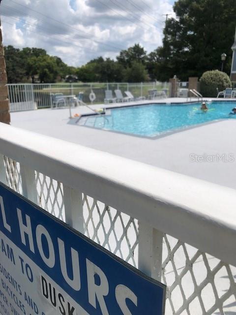 2246 Coach House Unit 501, Orlando, FL 32812