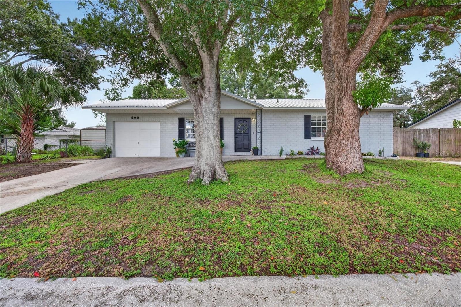 508 Cocoplum, Seffner, FL 33584