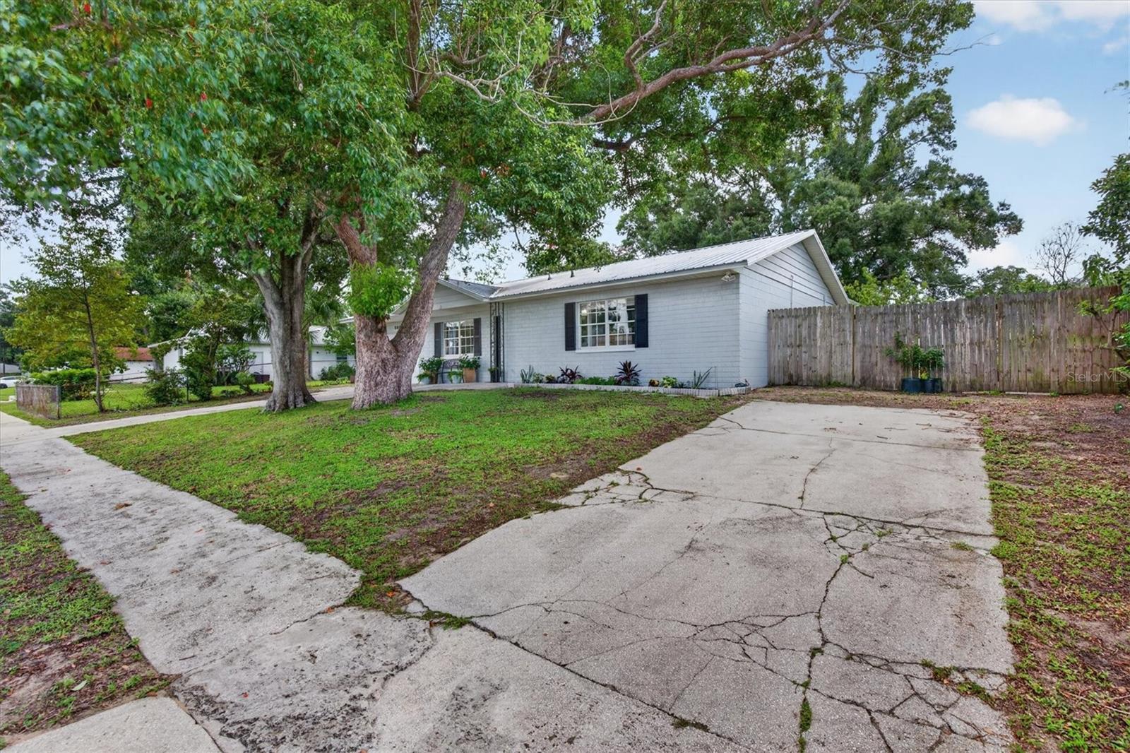 508 Cocoplum, Seffner, FL 33584