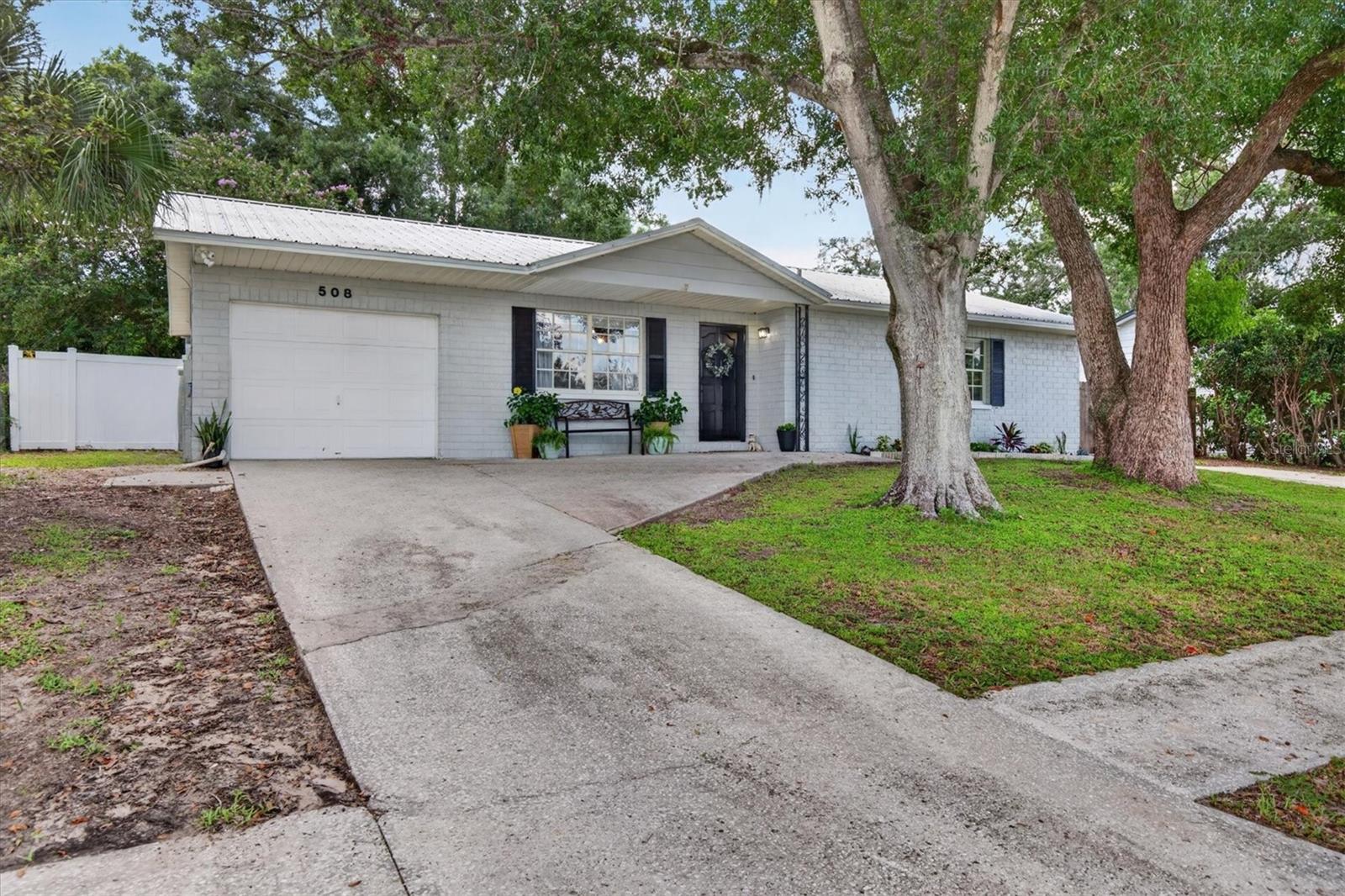 508 Cocoplum, Seffner, FL 33584