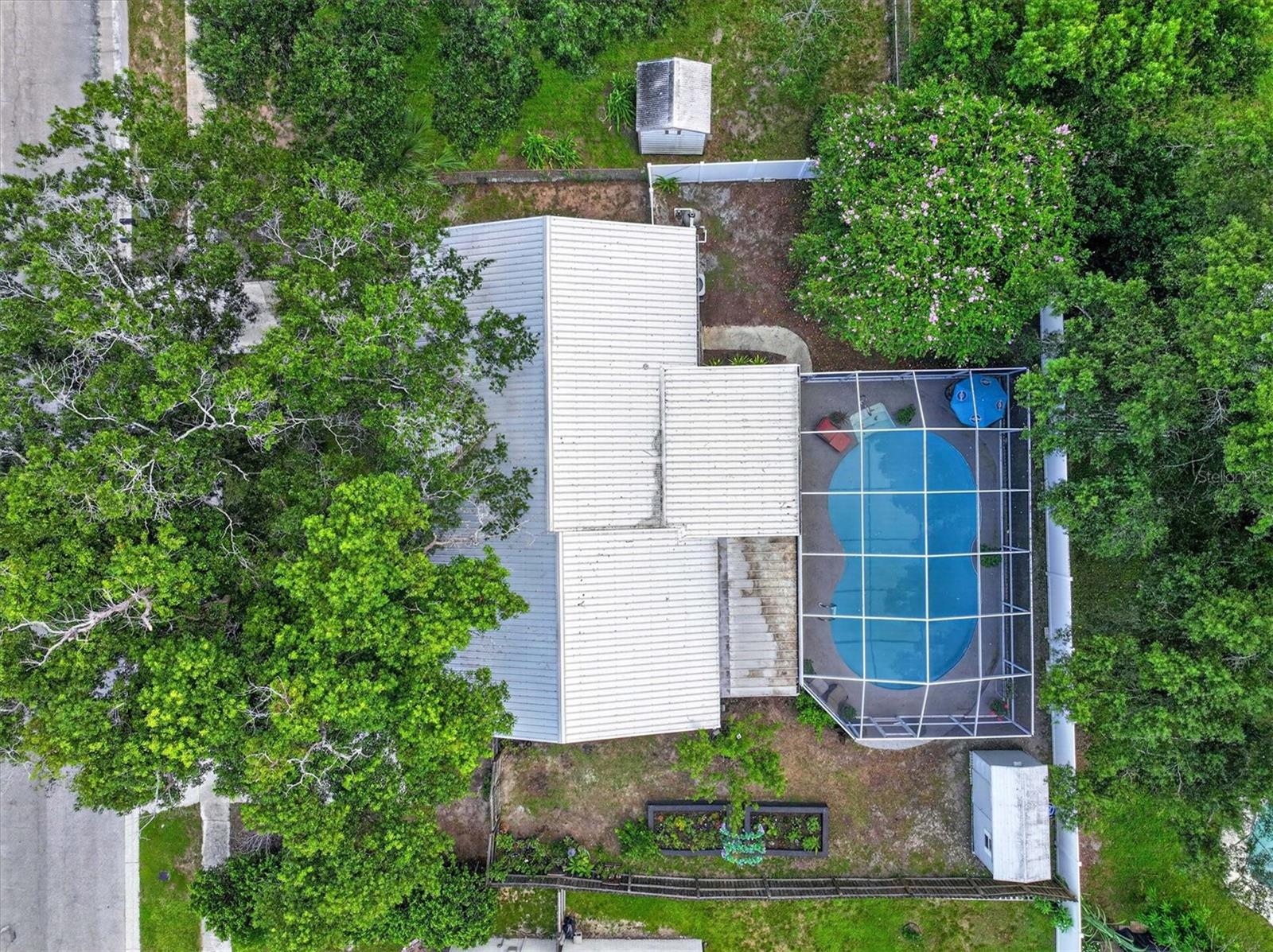 508 Cocoplum, Seffner, FL 33584