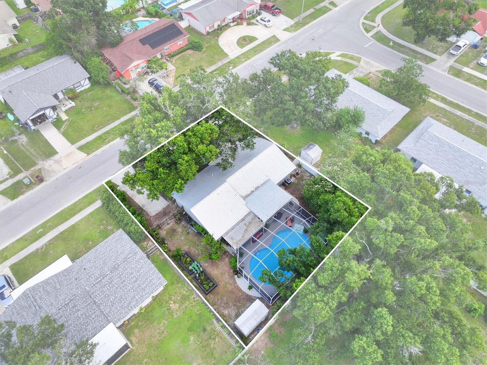 508 Cocoplum, Seffner, FL 33584