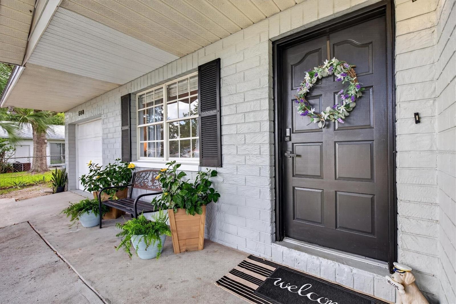 508 Cocoplum, Seffner, FL 33584
