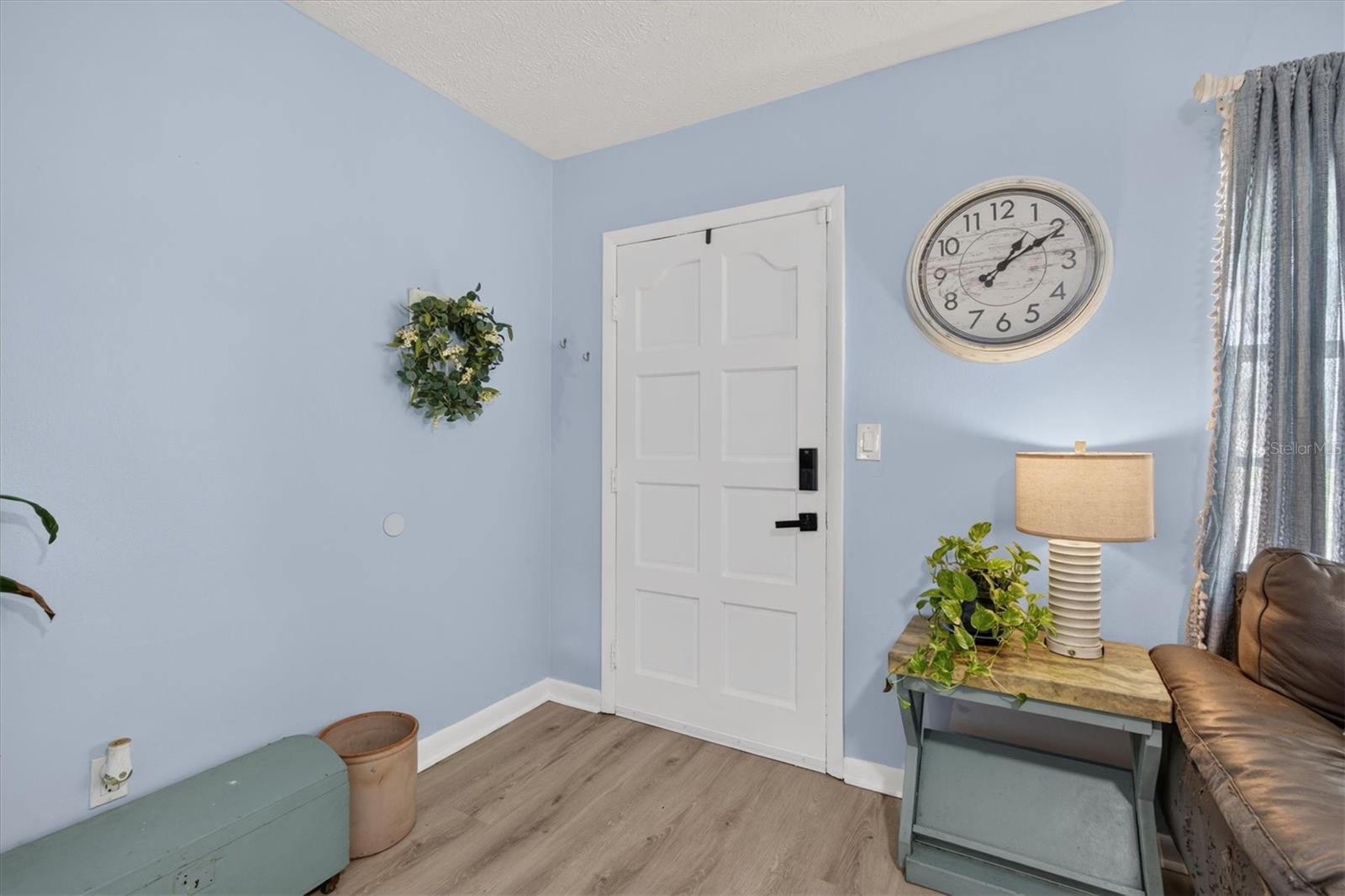 508 Cocoplum, Seffner, FL 33584
