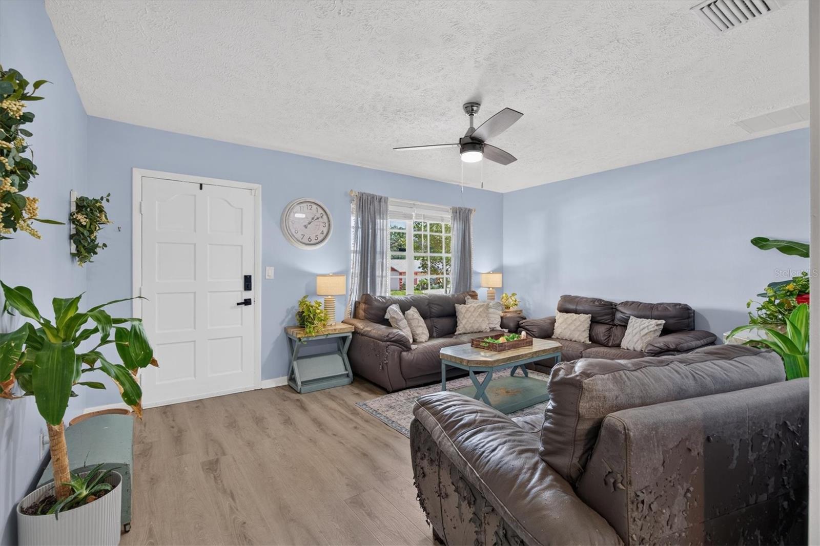 508 Cocoplum, Seffner, FL 33584
