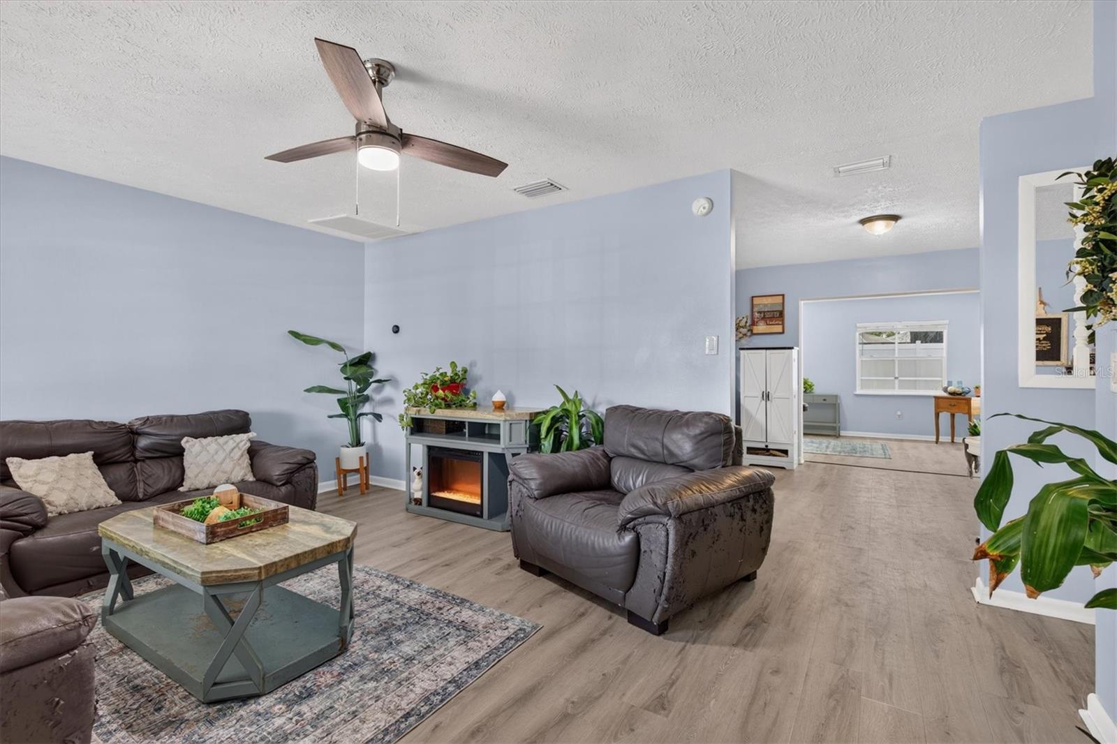 508 Cocoplum, Seffner, FL 33584