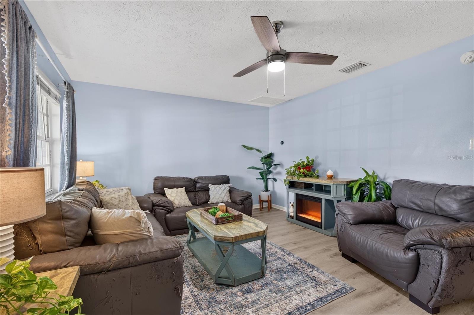 508 Cocoplum, Seffner, FL 33584