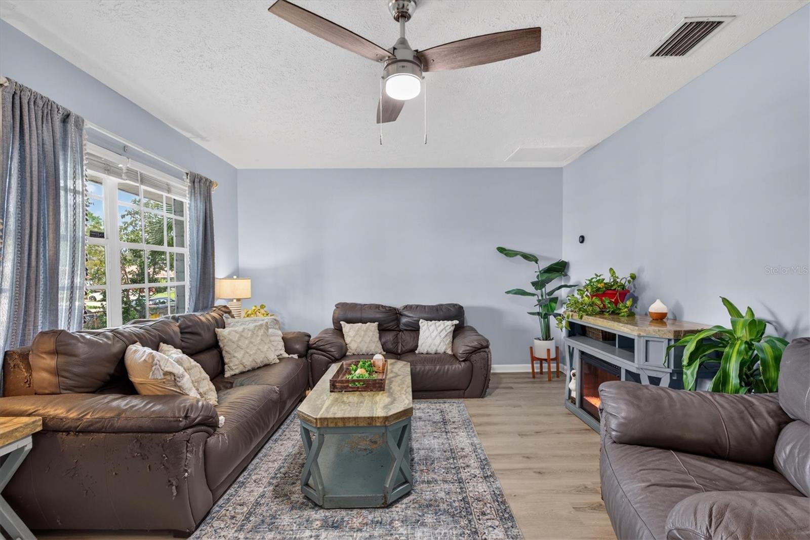 508 Cocoplum, Seffner, FL 33584