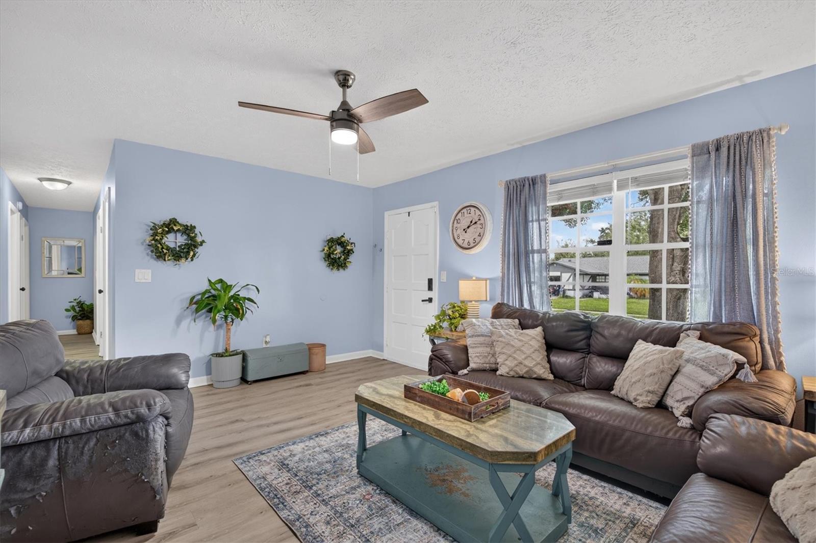 508 Cocoplum, Seffner, FL 33584