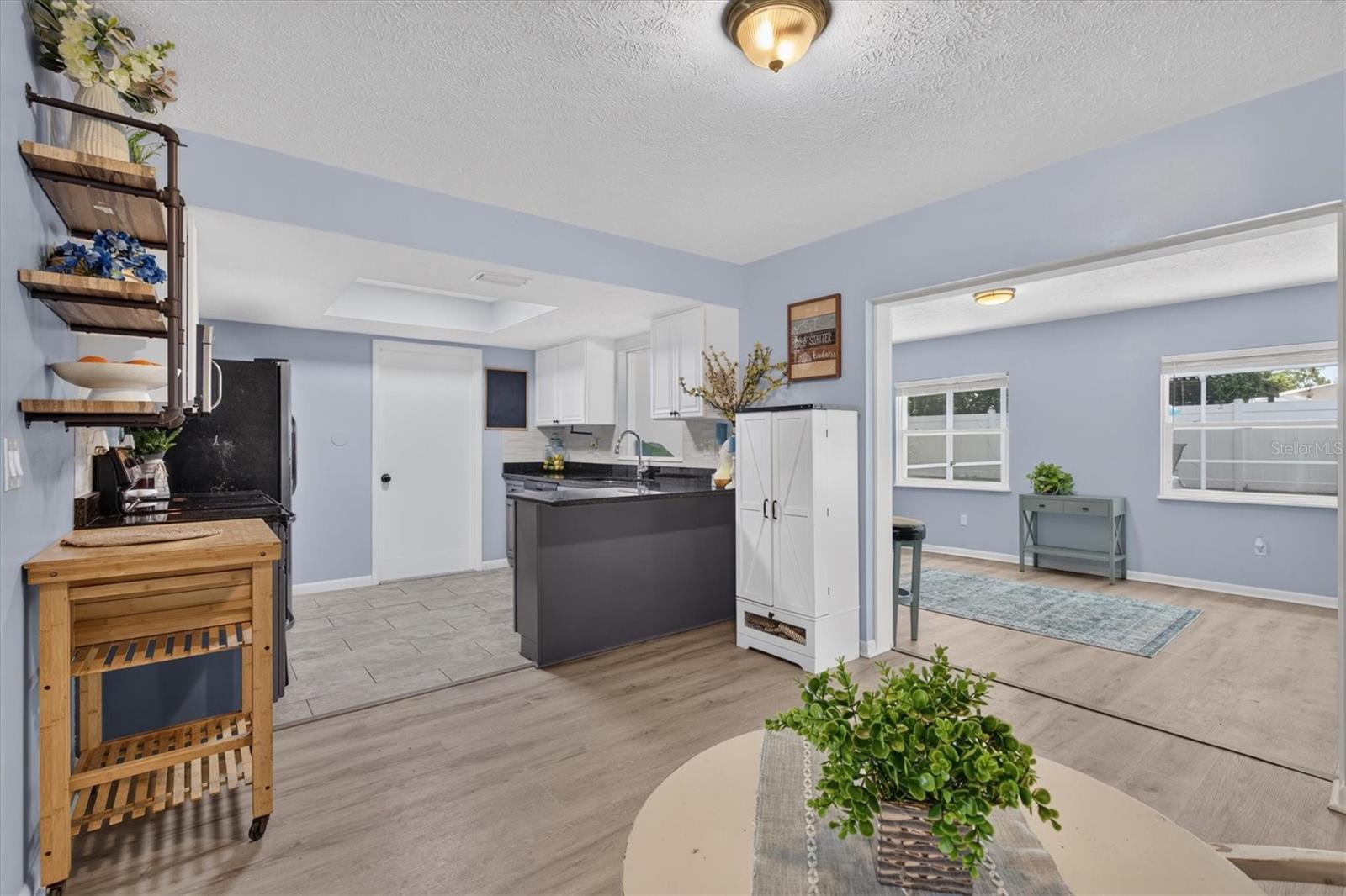 508 Cocoplum, Seffner, FL 33584