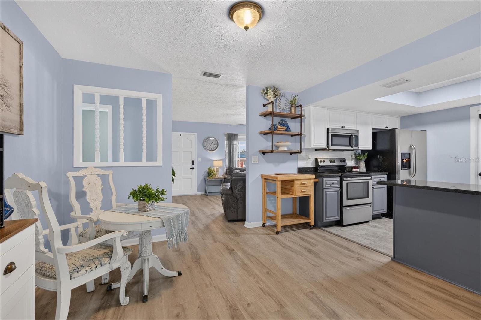 508 Cocoplum, Seffner, FL 33584