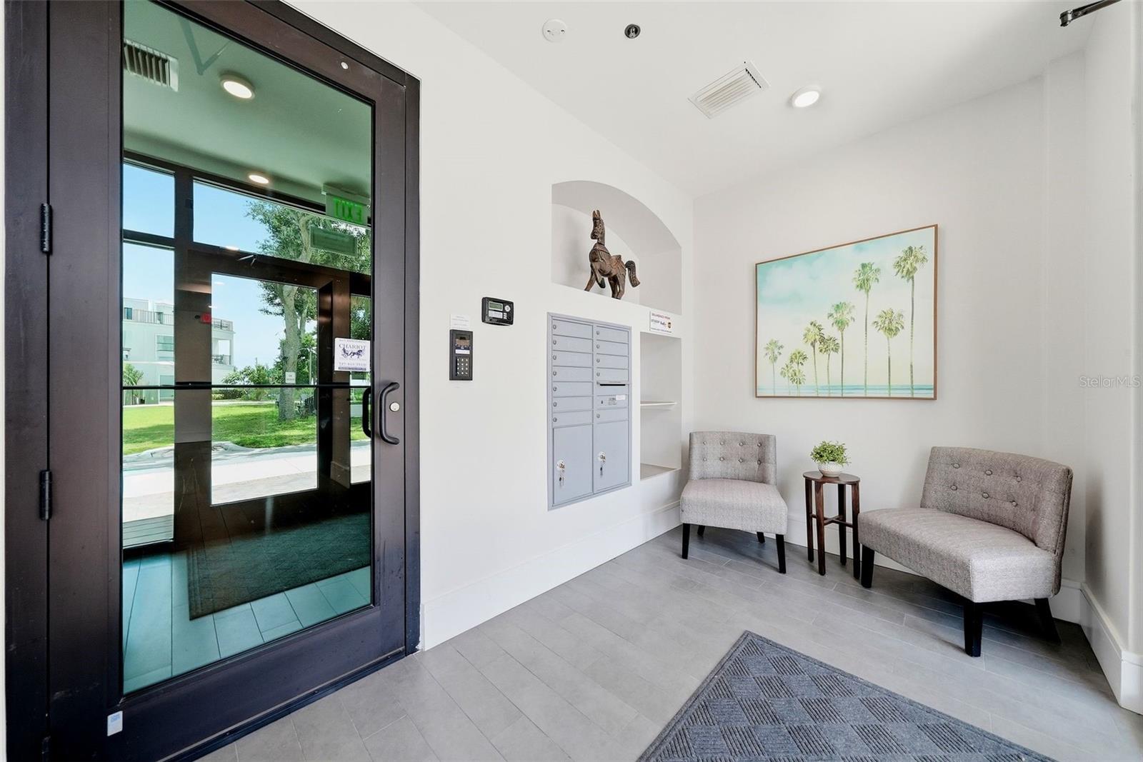 231 2nd Unit 202, Safety Harbor, FL 34695