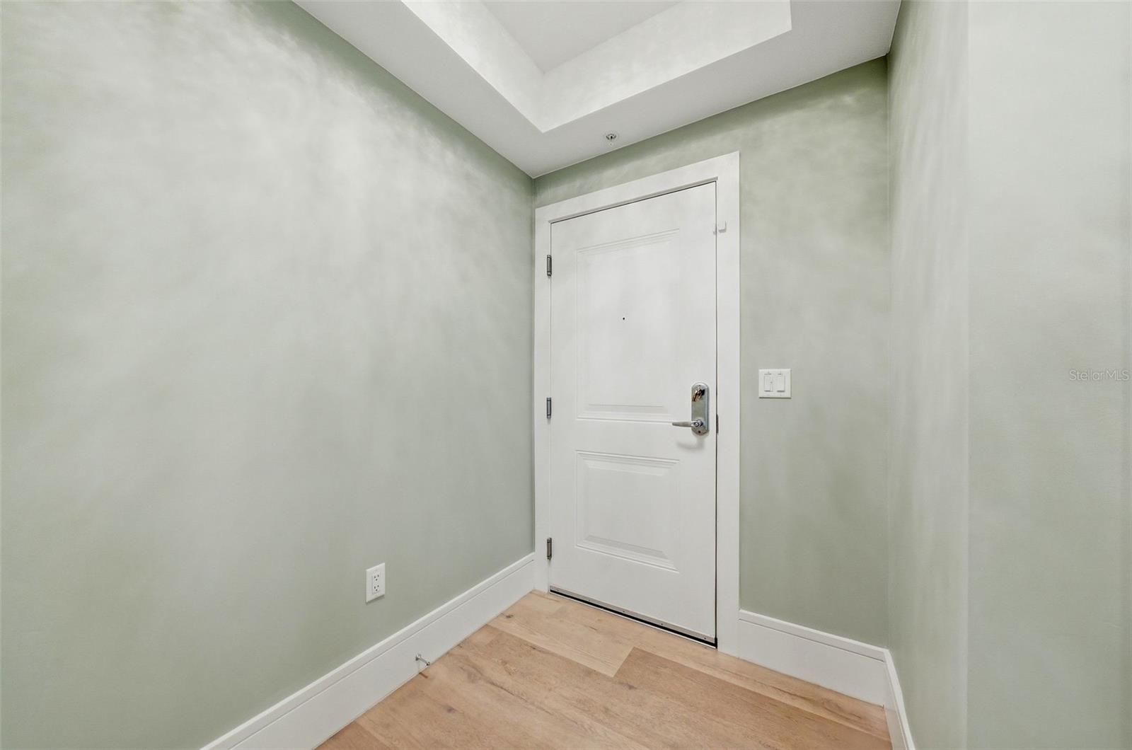 231 2nd Unit 202, Safety Harbor, FL 34695