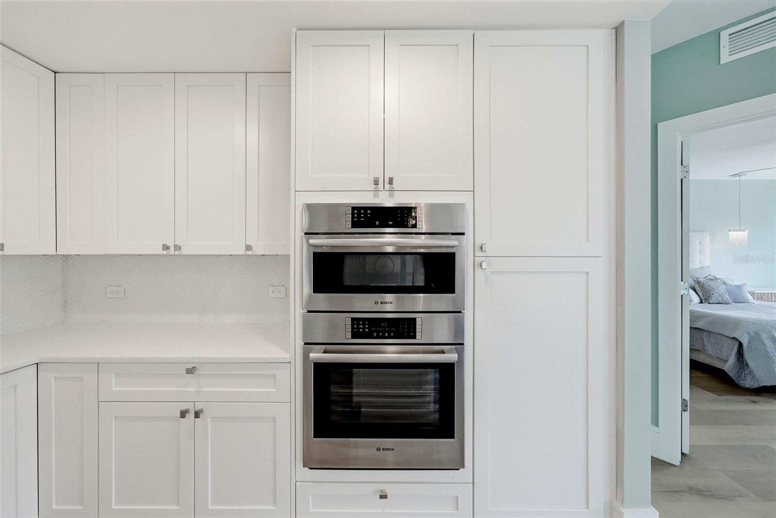 231 2nd Unit 202, Safety Harbor, FL 34695