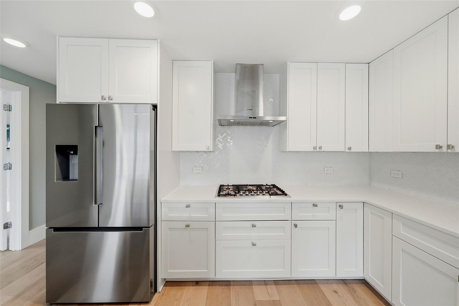 231 2nd Unit 202, Safety Harbor, FL 34695
