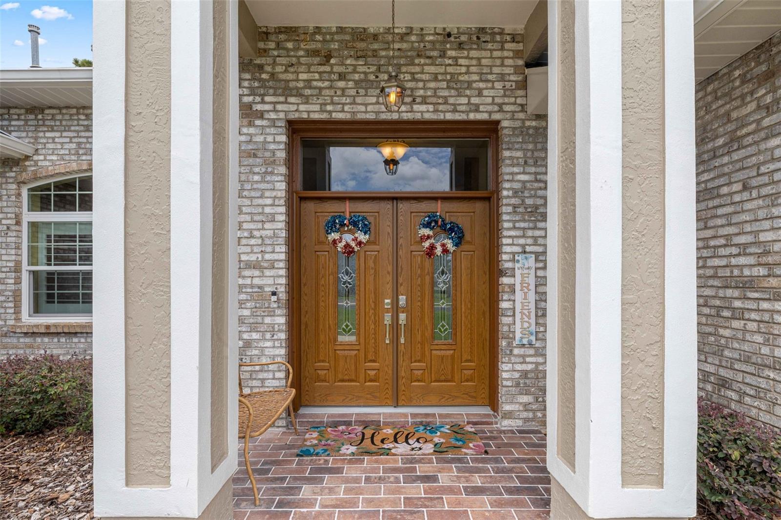 5592 61st Avenue, Silver Springs, FL 34488