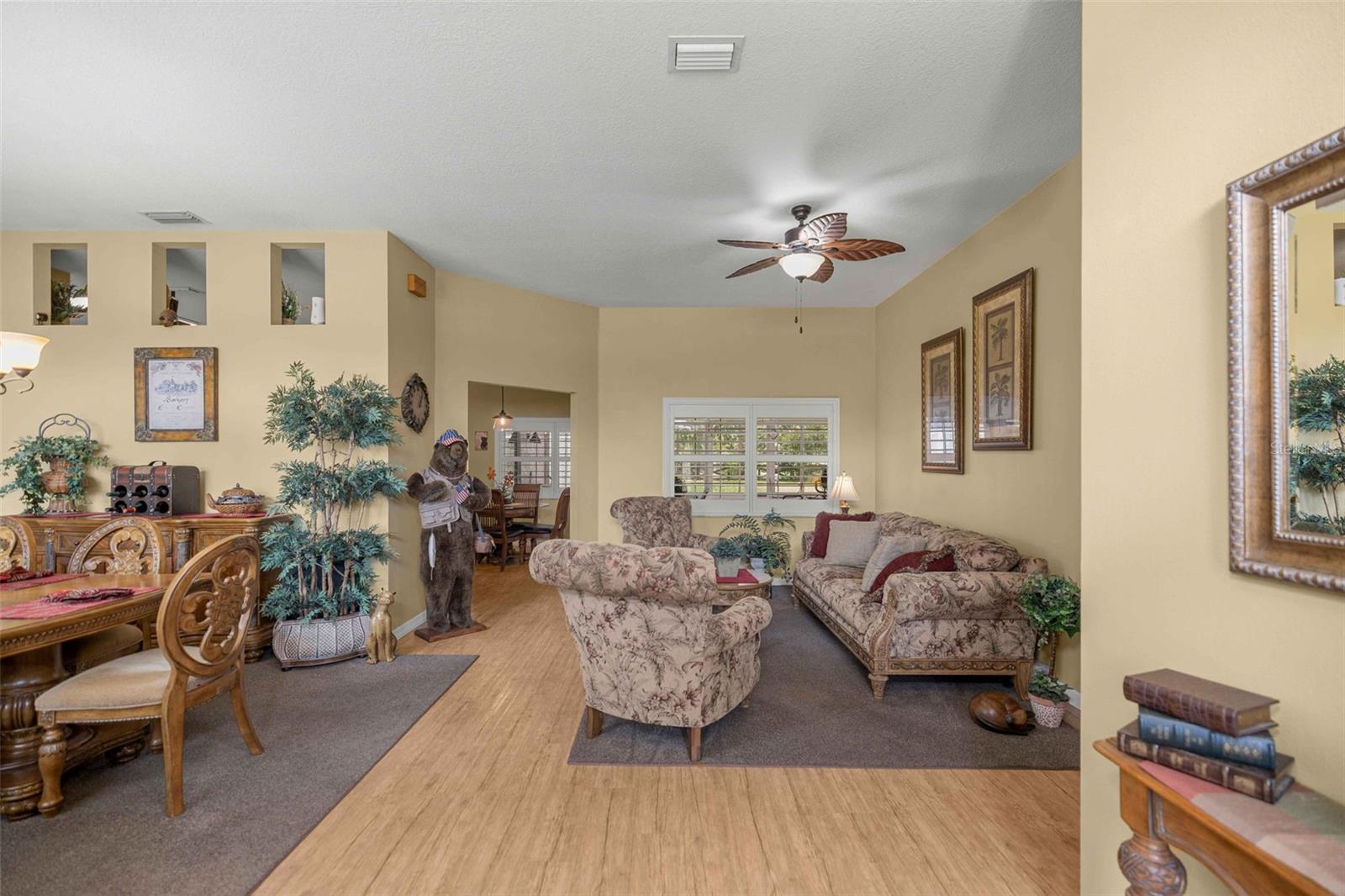 5592 61st Avenue, Silver Springs, FL 34488