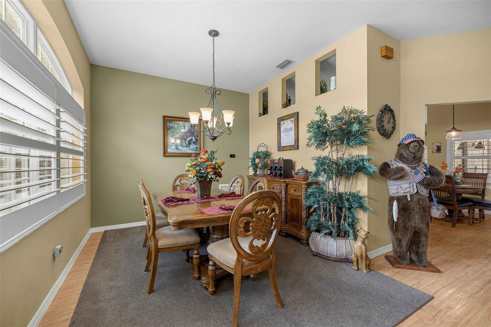 5592 61st Avenue, Silver Springs, FL 34488